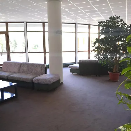 Le Petit Refuge Cervinia * ברויל-קרוויניה