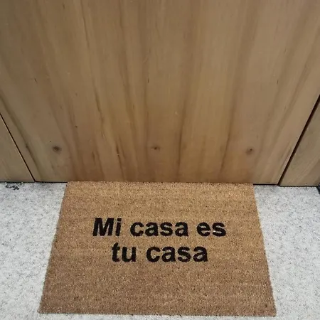 Le Petit Refuge Cervinia דירה