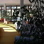 Διαμέρισμα Le Petit Refuge Cervinia