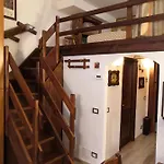 Le Petit Refuge Cervinia Διαμέρισμα