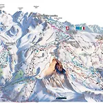 Le Petit Refuge Cervinia Breuil-Cervinia