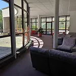 Le Petit Refuge Cervinia Διαμέρισμα Breuil-Cervinia