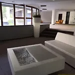 Le Petit Refuge Cervinia Διαμέρισμα