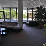 Le Petit Refuge Cervinia Διαμέρισμα