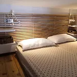 Le Petit Refuge Cervinia Breuil-Cervinia