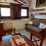 Διαμέρισμα Le Petit Refuge Cervinia *