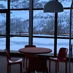 Διαμέρισμα Le Petit Refuge Cervinia Breuil-Cervinia