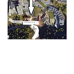 Διαμέρισμα Le Petit Refuge Cervinia
