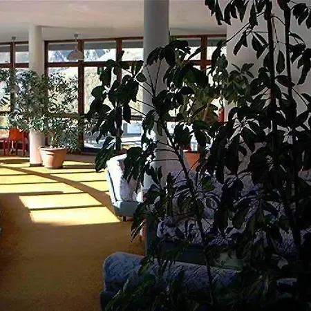 Apartment Le Petit Refuge Cervinia