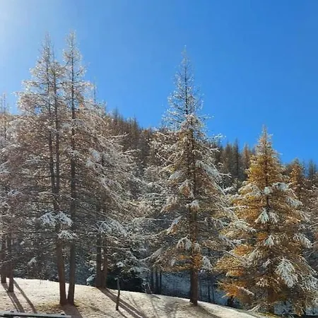 Le Petit Refuge Cervinia * Breuil-Cervinia
