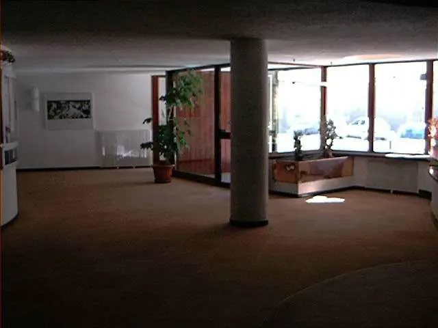 Le Petit Refuge Cervinia