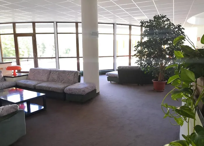 Le Petit Refuge Cervinia * Breuil-Cervinia