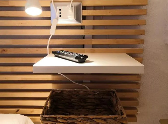 Le Petit Refuge Cervinia Breuil-Cervinia