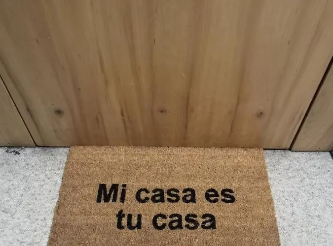 Le Petit Refuge Cervinia Appartement